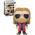 Funko Pop Marvel Avengers Endgame - Thor Casual #479 Vinil 9,5 cm Oficial Funko - Imagem 1