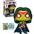 Funko Pop Marvel - Gamora #441 Vinil 9,5 cm Oficial Funko - Imagem 1