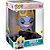 Funko Pop Disney Little - Mermaid Ursula #569 Vinil 9,5 cm Oficial Funko - Imagem 3