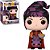 Funko Pop Disney Hocus Pocus - Mary Sanderson #559 Vinil 9,5 cm Oficial Funko - Imagem 1