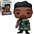 Funko Pop Disney Frozen - Ii Mattias #586 Vinil 9,5 cm Oficial Funko - Imagem 1