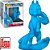 Funko Pop Disney Frozen Ii The - Water Nokk #592 Vinil 9,5 cm Oficial Funko - Imagem 1