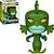 Funko Pop Disney Nbc - Undersea Gal (Temporada 6) #601 Vinil 9,5 cm Oficial Funko - Imagem 1