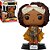 Funko Pop Star Wars Rise Of - Skywalker Jannah #315 Vinil 9,5 cm Oficial Funko - Imagem 1