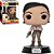 Funko Pop Star Wars Rise Of - Skywalker Rose #316 Vinil 9,5 cm Oficial Funko - Imagem 1