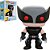 Funko Pop Marvel - Wolverine X-Force #05 Vinil 9,5 cm Oficial Funko - Imagem 1