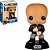Funko Pop Star Wars - Figrin D,An #48 Vinil 9,5 cm Oficial Funko - Imagem 1