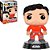 Funko Pop Star Wars Poe - Dameron Jumpsuit #120 Vinil 9,5 cm Oficial Funko - Imagem 1