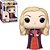 Funko Pop Disney Hocus Pocus - Sarah Sanderson #558 Vinil 9,5 cm Oficial Funko - Imagem 1