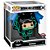 Funko Pop Heroes Dc Batman - And Catwoman #291 Vinil 9,5 cm Oficial Funko - Imagem 2