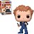 Funko Pop Dune - Feyd Rautha #861 Vinil 9,5 cm Oficial Funko - Imagem 1