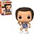 Funko Pop Richard Simmons Dancing - Richard Simmons #58 Vinil 9,5 cm Oficial Funko - Imagem 1