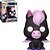 Funko Pop Disney Fantasia 80Th - Peter Pegasus #989 Vinil 9,5 cm Oficial Funko - Imagem 1