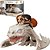Funko Pop Harry Potter 6 - Gringotts Dragon #93 Vinil 9,5 cm Oficial Funko - Imagem 1
