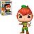 Funko Pop Disney 65Th - Peter Pan #815 Vinil 9,5 cm Oficial Funko - Imagem 1