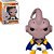 Funko Pop Dragon Ball Z8 Majin - Buu Evil #864 Vinil 9,5 cm Oficial Funko - Imagem 1