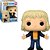 Funko Pop Dumb And Dumber Harry - Dunne Casual #1038 Vinil 9,5 cm Oficial Funko - Imagem 1