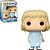 Funko Pop Dumb And Dumber Harry - Dunne Getting #1042 Vinil 9,5 cm Oficial Funko - Imagem 1