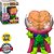 Funko Pop Marvel Zombies - Mysterio Glow #660 Vinil 9,5 cm Oficial Funko - Imagem 1