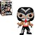 Funko Pop Marvel Lucha Libre - El Venenoide #707 Vinil 9,5 cm Oficial Funko - Imagem 1