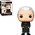 Funko Pop Blade Runner 2 - Roy Batty #1034 Vinil 9,5 cm Oficial Funko - Imagem 1