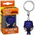 Funko Pop Keychain My Hero Academia All - For One #48173 Vinil 9,5 cm Oficial Funko - Imagem 1
