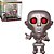 Funko Pop Rocks Albums Queen News Of - The World #06 Vinil 9,5 cm Oficial Funko - Imagem 1