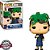 Funko Pop Clue - Mrs.Peacock W/Knife #52 Vinil 9,5 cm Oficial Funko - Imagem 1