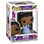 Funko Pop Disney Ultimate - Princess Tiana #1014 Vinil 9,5 cm Oficial Funko - Imagem 2