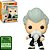 Funko Pop Dragon Ball - Jackie Chun #848 Vinil 9,5 cm Oficial Funko - Imagem 1
