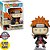 Funko Pop Naruto Pain Allmighty - Push Glow #944 Vinil 9,5 cm Oficial Funko - Imagem 1