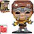 Funko Pop Star Wars - Babu Frik #435 Vinil 9,5 cm Oficial Funko - Imagem 1