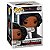 Funko Pop Marvel Wanda Vision - Monica Rambeau #825 Vinil 9,5 cm Oficial Funko - Imagem 2