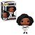 Funko Pop Marvel Wanda Vision - Monica Rambeau #825 Vinil 9,5 cm Oficial Funko - Imagem 3