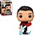 Funko Pop Marvel - Shang-Chi Shang-Chi #843 Vinil 9,5 cm Oficial Funko - Imagem 1