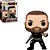 Funko Pop Marvel Shang-Chi - Razor Firts #849 Vinil 9,5 cm Oficial Funko - Imagem 1