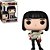 Funko Pop Marvel - Shang-Chi Xialing #846 Vinil 9,5 cm Oficial Funko - Imagem 1