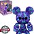 Funko Pop Disney Artist - Mickey Apprentice #20 Vinil 9,5 cm Oficial Funko - Imagem 1