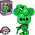 Funko Pop Disney Artist Mickey Brave - Little Tailor #21 Vinil 9,5 cm Oficial Funko - Imagem 1