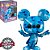 Funko Pop Disney Artist - Mickey Conductor #22 Vinil 9,5 cm Oficial Funko - Imagem 1