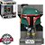 Funko Pop Star Wars Bounty Hunters - Boba Fett #436 Vinil 9,5 cm Oficial Funko - Imagem 1