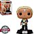 Funko Pop Star Wars The Bad - Batch Omega #448 Vinil 9,5 cm Oficial Funko - Imagem 1