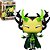 Funko Pop Marvel Infinity Warps - Madame Hel #862 Vinil 9,5 cm Oficial Funko - Imagem 1