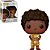 Funko Pop Disney Small - World Kenya #1071 Vinil 9,5 cm Oficial Funko - Imagem 1