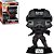 Funko Pop Star Wars The Bad - Batch Echo #447 Vinil 9,5 cm Oficial Funko - Imagem 1