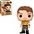 Funko Pop Heroes Suicide - Rick Flag (Temporada 2) #1115 Vinil 9,5 cm Oficial Funko - Imagem 1