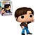 Funko Pop Rocks Bts - Dynamite Suga #220 Vinil 9,5 cm Oficial Funko - Imagem 1