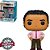 Funko Pop The Office - Oscar Martinez #1132 Vinil 9,5 cm Oficial Funko - Imagem 1