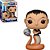 Funko Pop Space Jam Legacy - White Mamba #1089 Vinil 9,5 cm Oficial Funko - Imagem 1