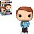 Funko Pop Happy - Days Richie #1125 Vinil 9,5 cm Oficial Funko - Imagem 1